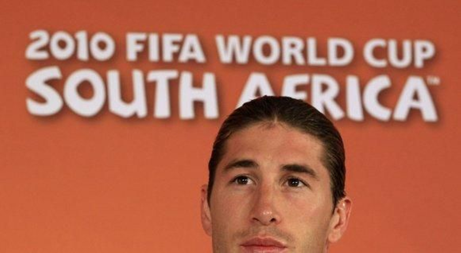 "Éste es el partido de nuestras vidas"