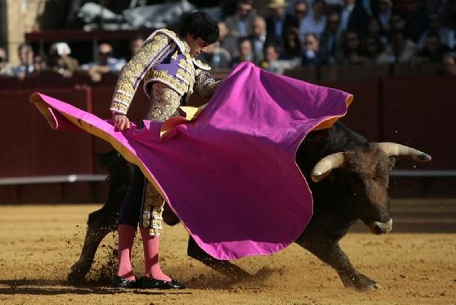 Foto: Juan Carlos Muñoz