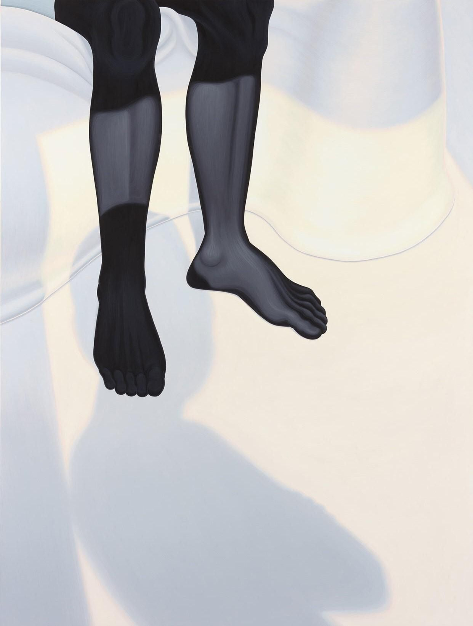 Obra de Alex Gardner.