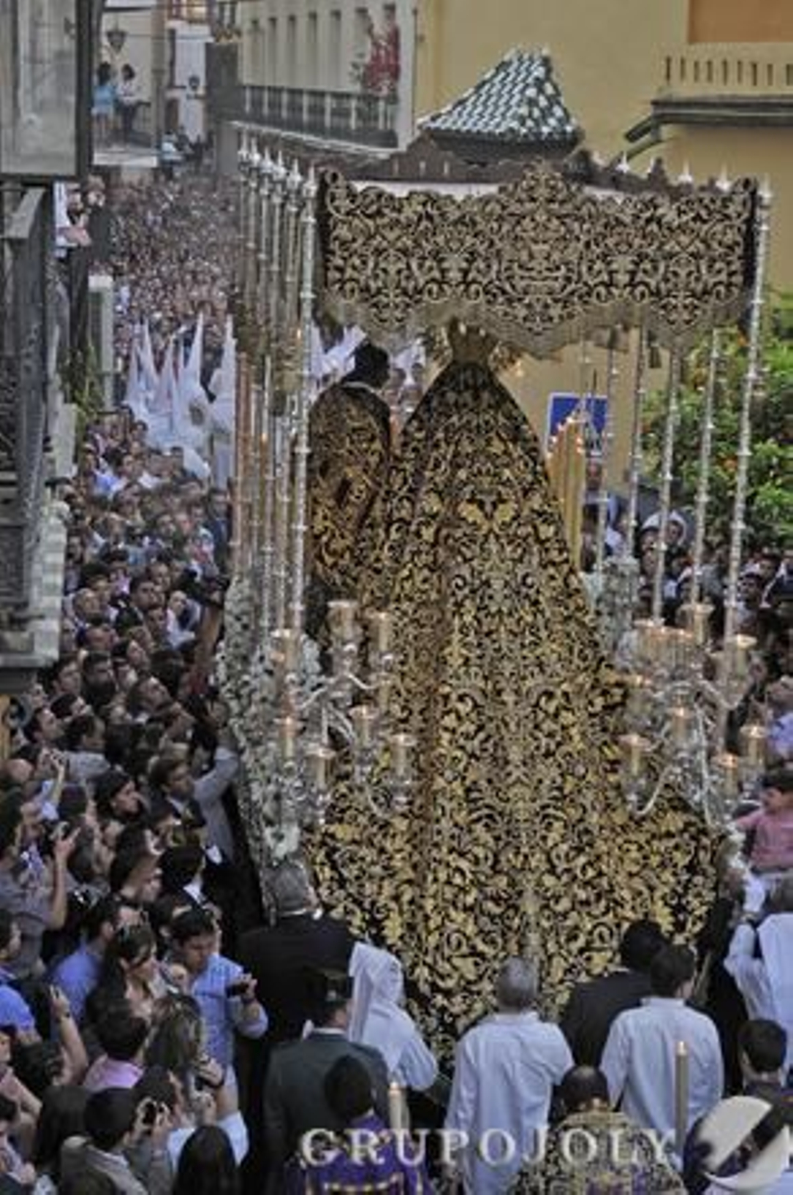 Foto: Juan Carlos Vázquez