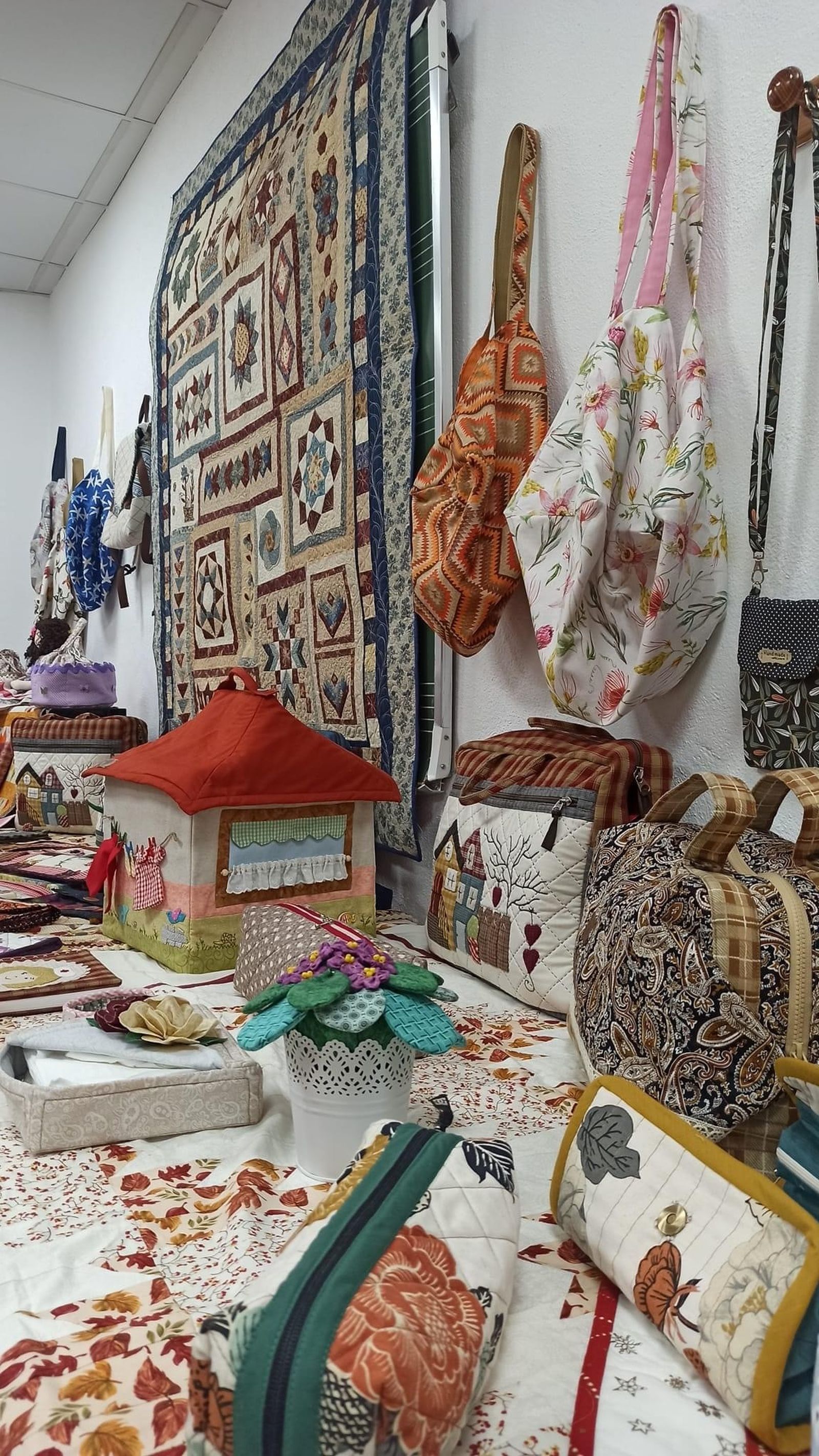 La Zubia abre el plazo para inscribirse en los talleres y actividades culturales de este curso