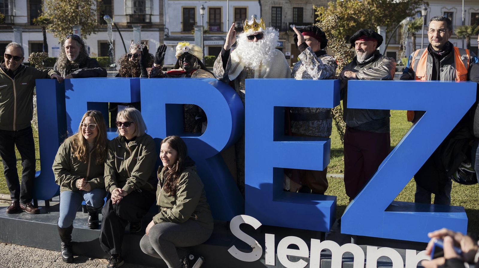 CARAVANA MOTERA NAVIDAD 2024 6.JPG