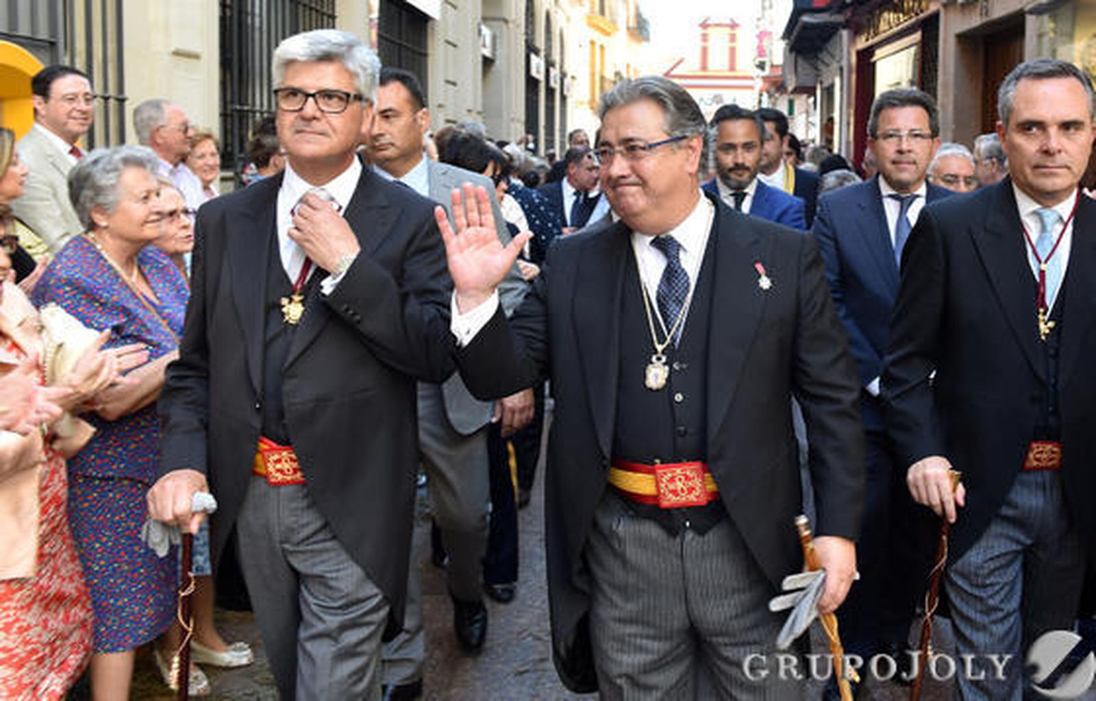 Foto: Juan Carlos Vázquez