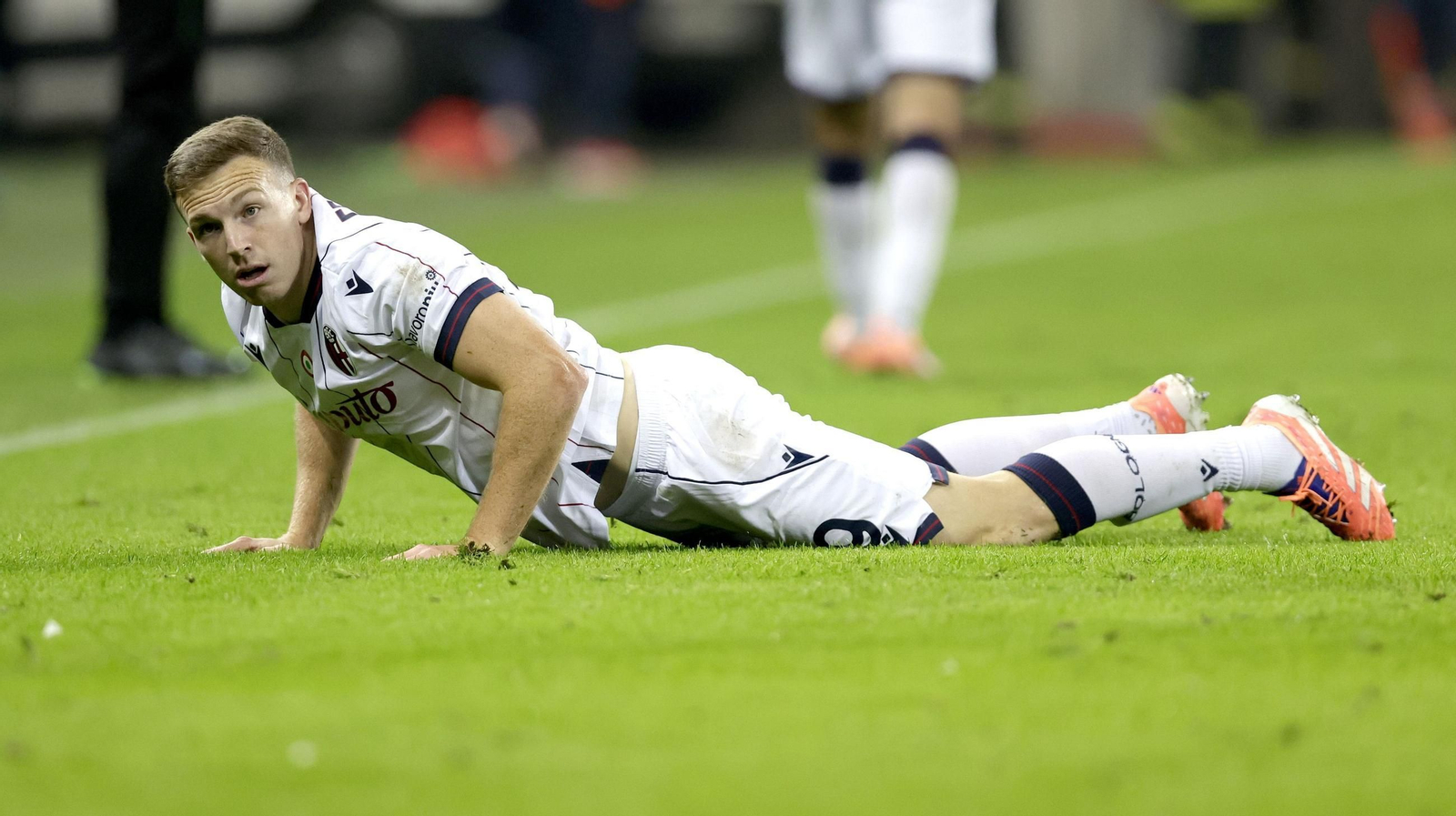 FCSB-Bolonia (35).jpg