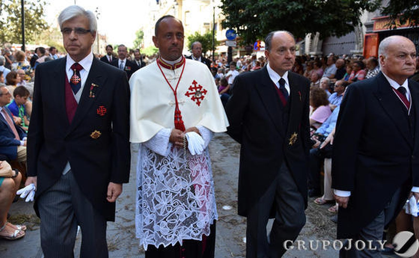 Foto: Juan Carlos Vázquez