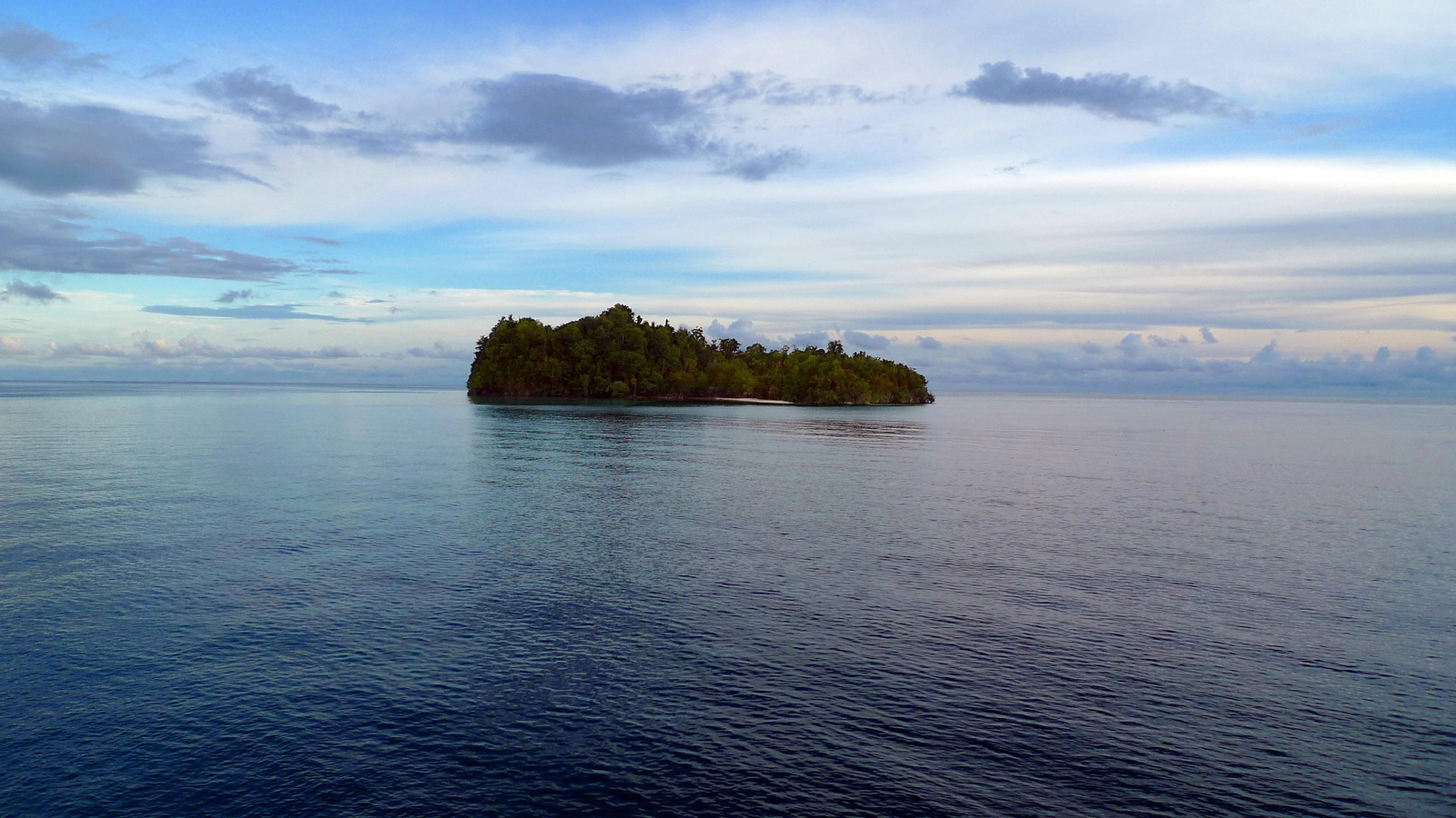 Las aventuras que ofrece Docastaway