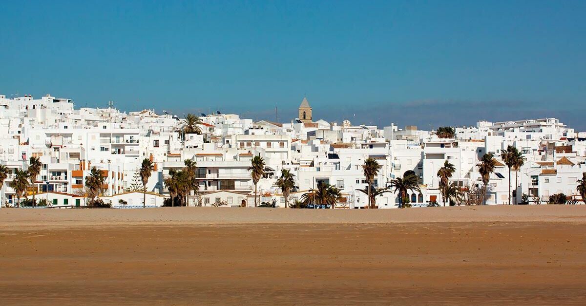 www.diariodecadiz.es
