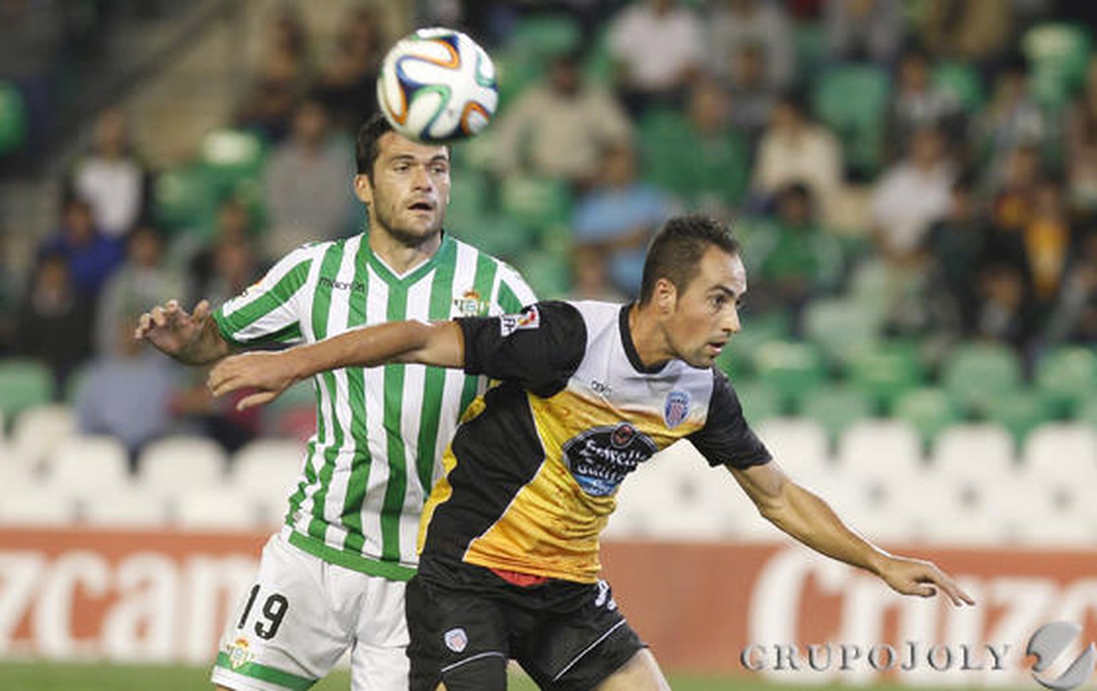 Foto: Antonio Pizarro