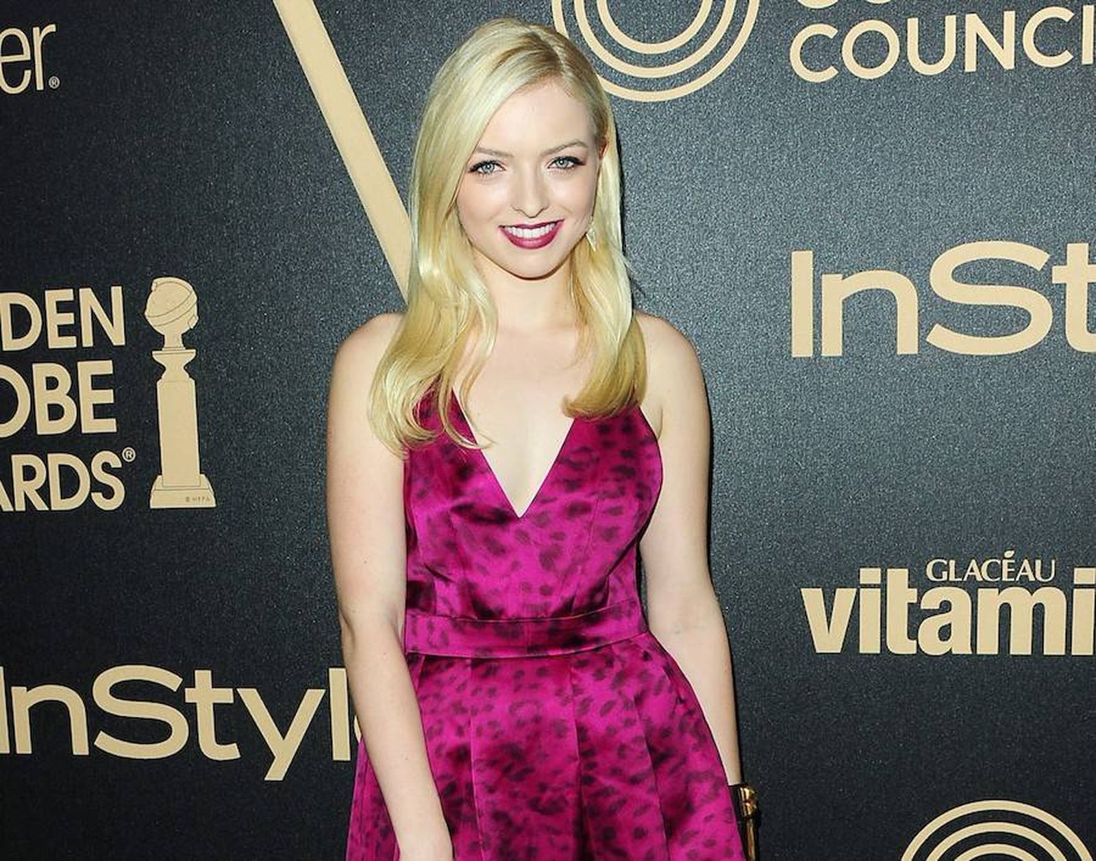 Francesca, la hija de Clint Eastwood, se ha visto envuelta en un episodio de violencia doméstica.