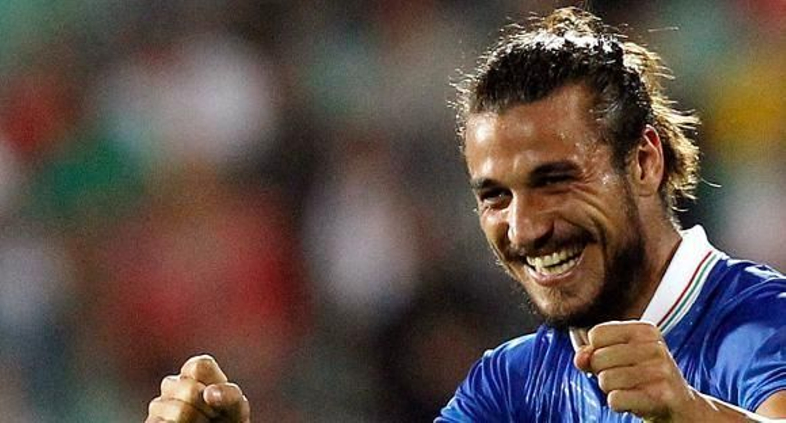 El Betis se interesa por Osvaldo