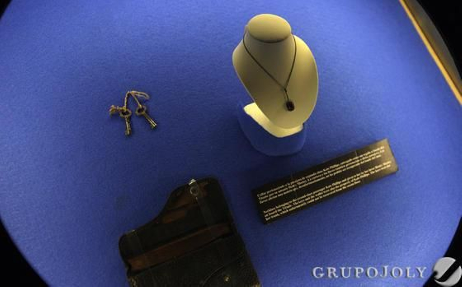 Foto: Antonio Pizarro