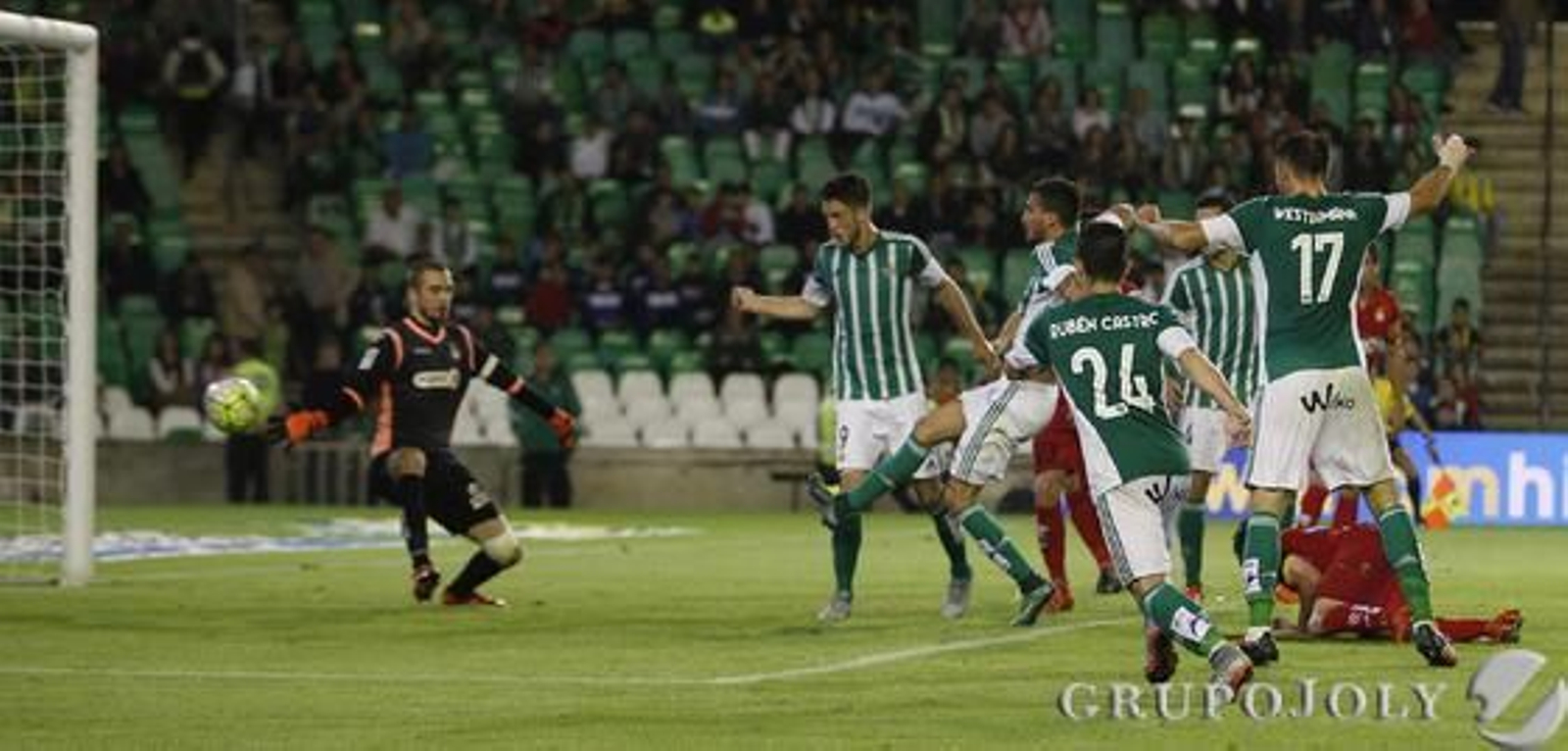 Foto: Antonio Pizarro