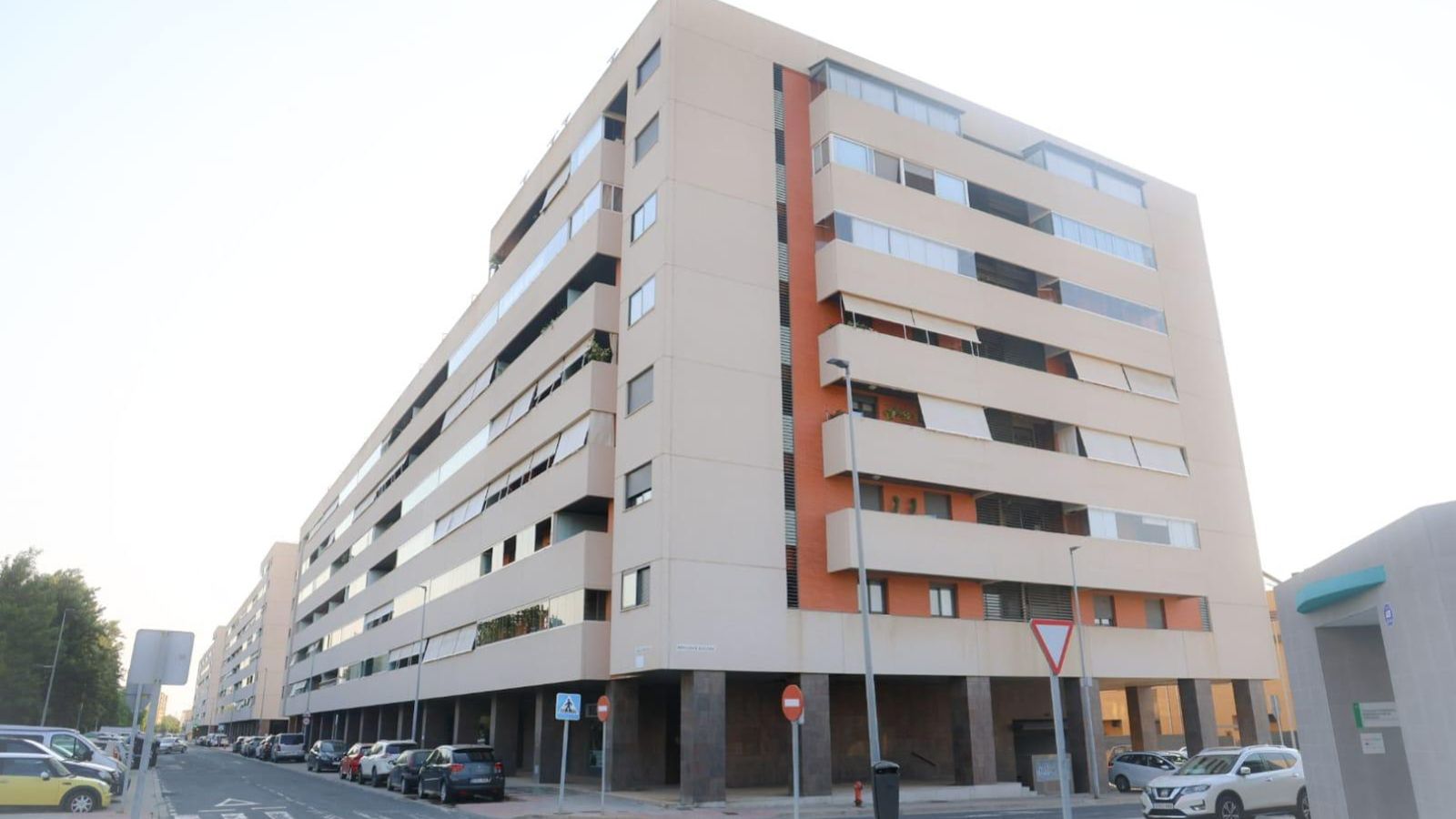 WhatsApp Image 2025 08 20 at 14.12.58