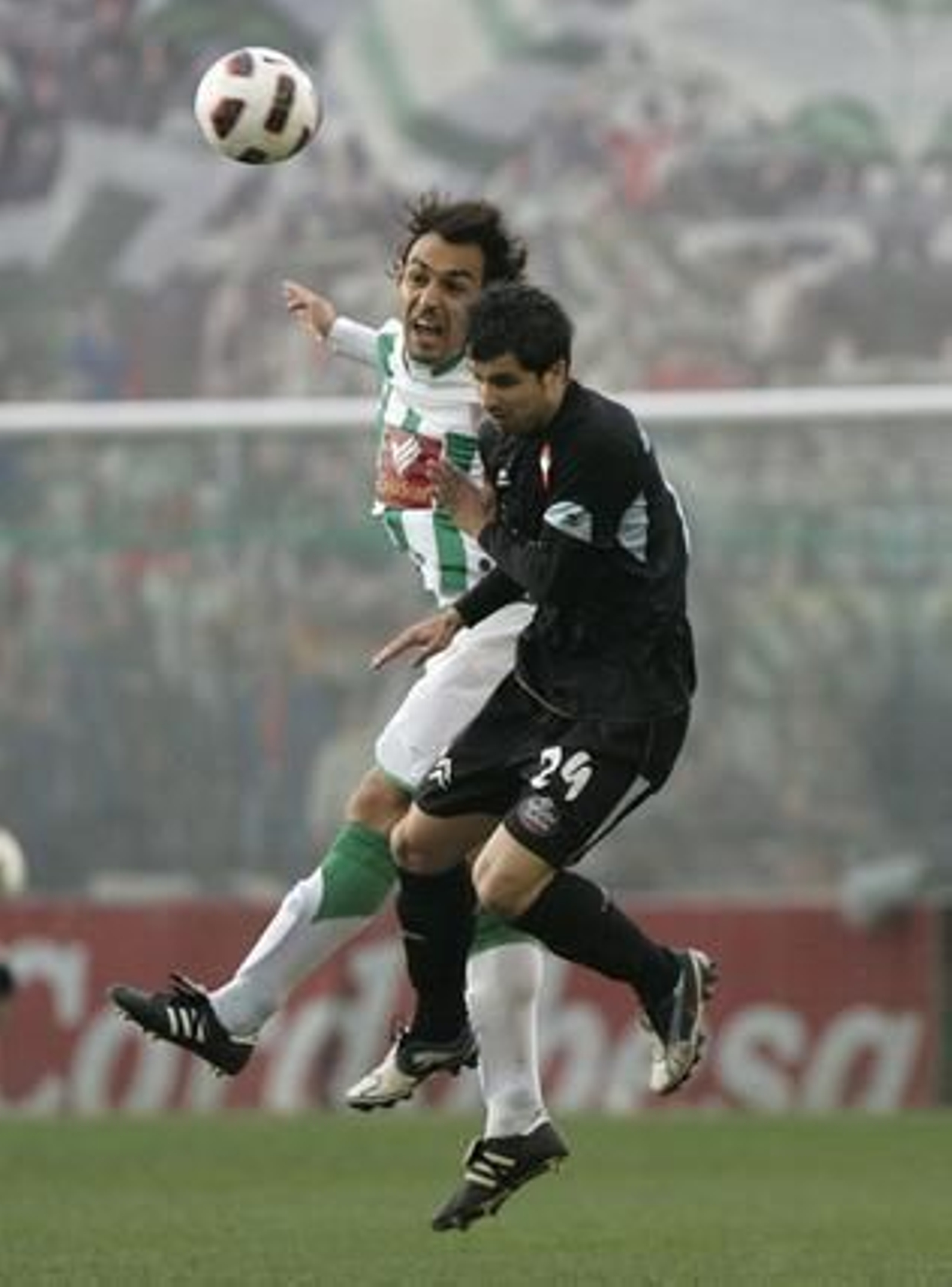 El Xerez cae goleado en Elche y no jugará la promoción (4-1). / LOF