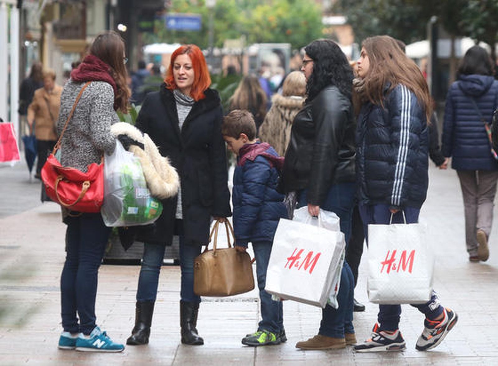 Foto: O. Barrionuevo