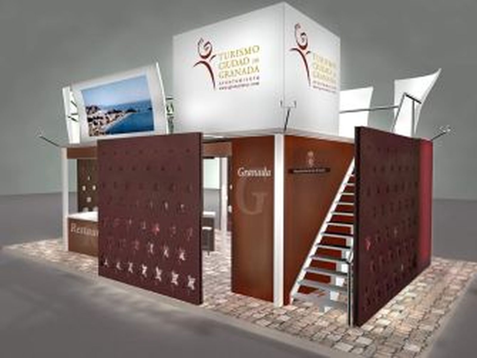 PSOE e IU piden a Torres Hurtado que diga "alto y claro" que no tiene nada que ver con la trama de Madrid