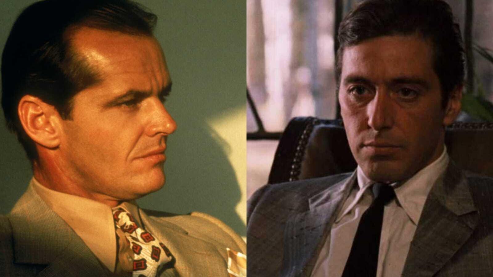 WhatsApp Image 2022-03-11 at 02.20.40 (1)