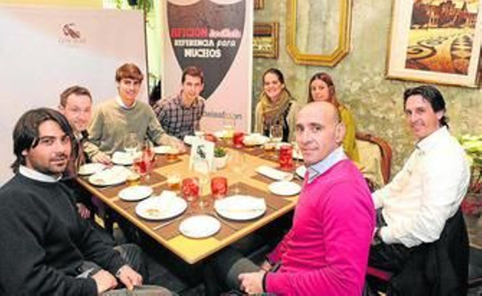 Manu: "Los quince partidos que nos quedan son finales"