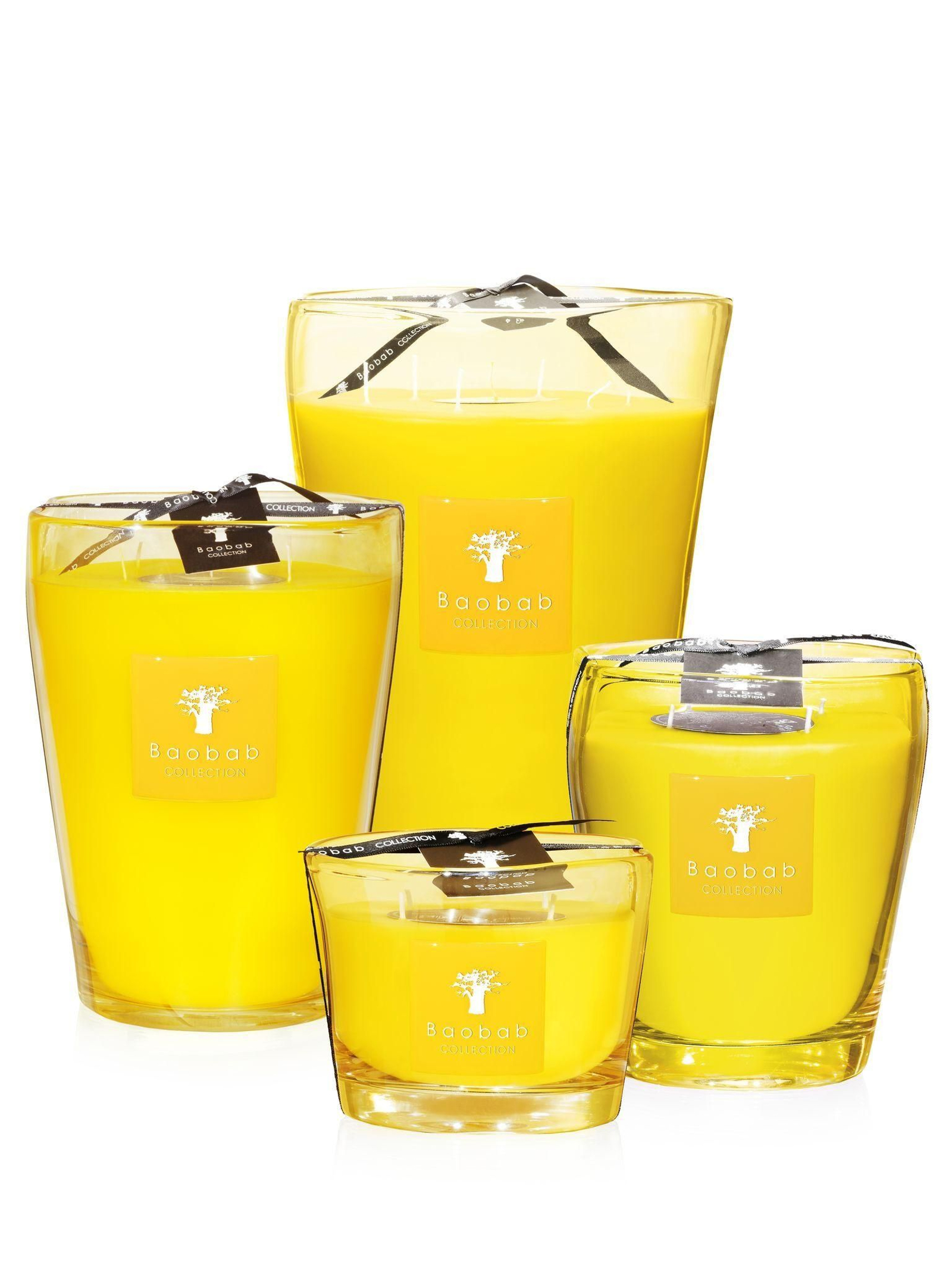 South Beach. Precio: Max 10: 79 € Max 16: 112 € Max 24: 218 € Maxi Max: 435 € Mini Totem: 155.