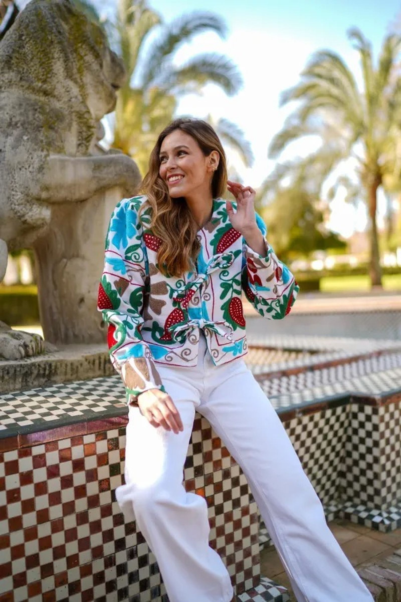 Compras sin estrés con Love Shop Collection