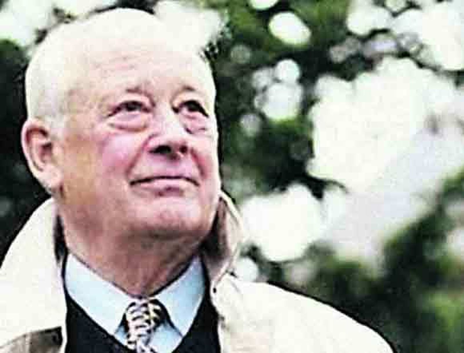 "El 'crash' es una dieta. Lo pasas mal, pero adelgazas y estás mejor "