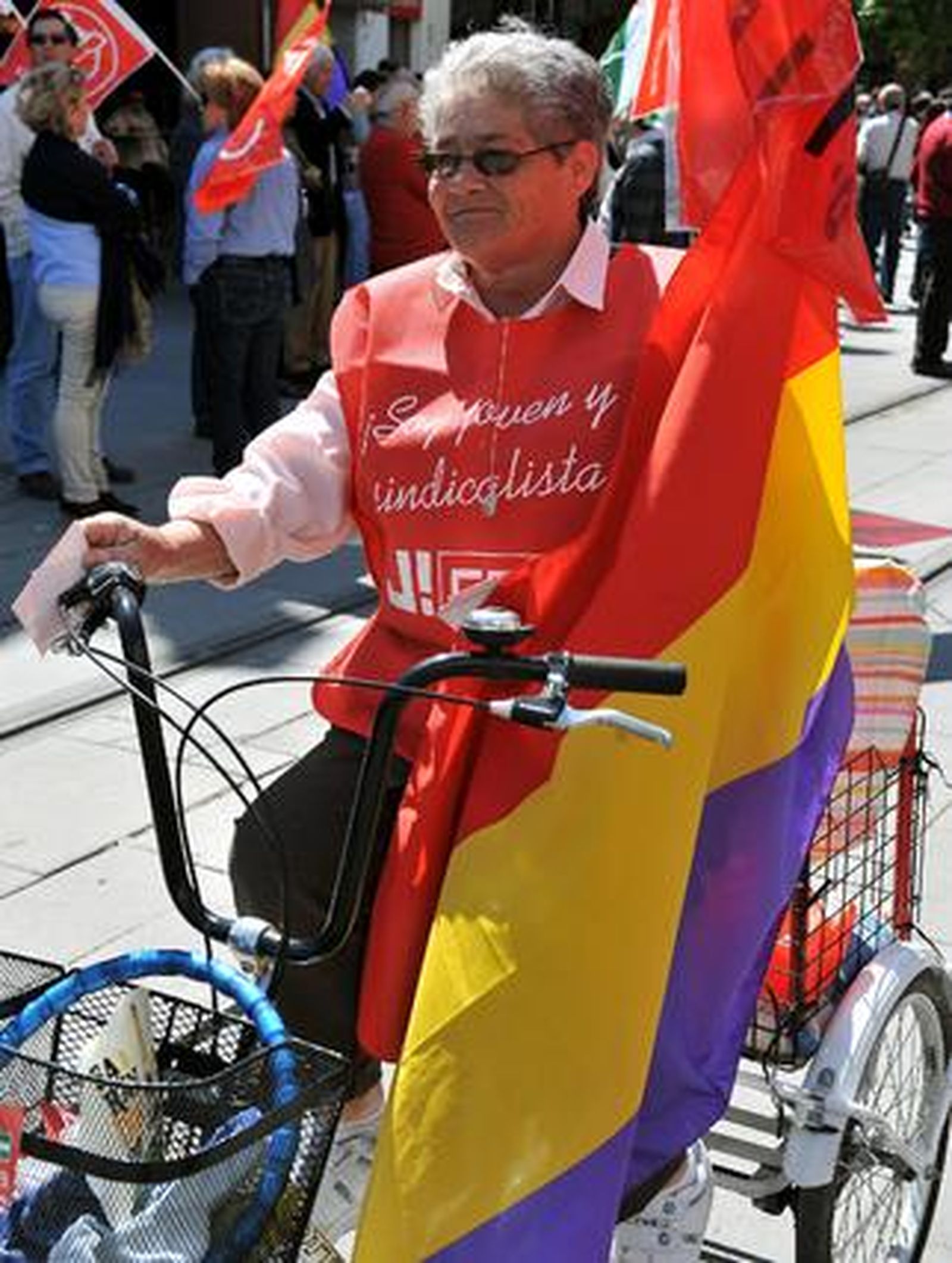 Foto: Juan Carlos Vazquez