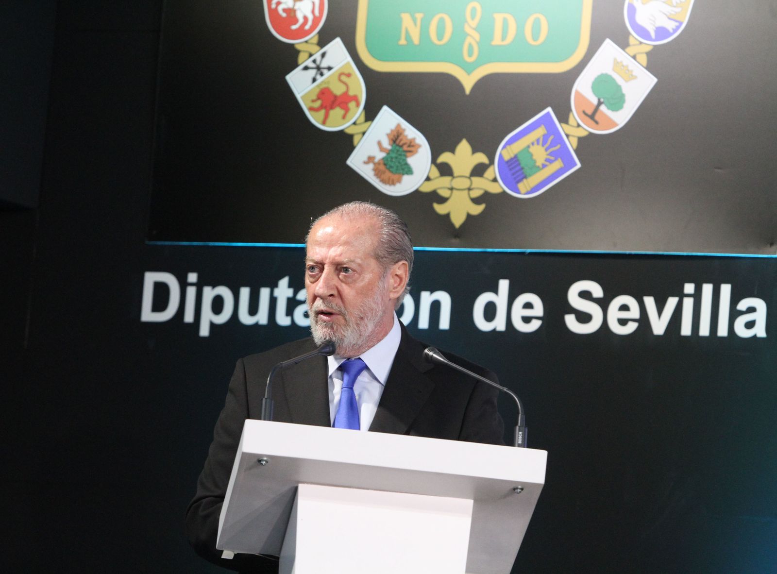 El Día de la Provincia, en imágenes