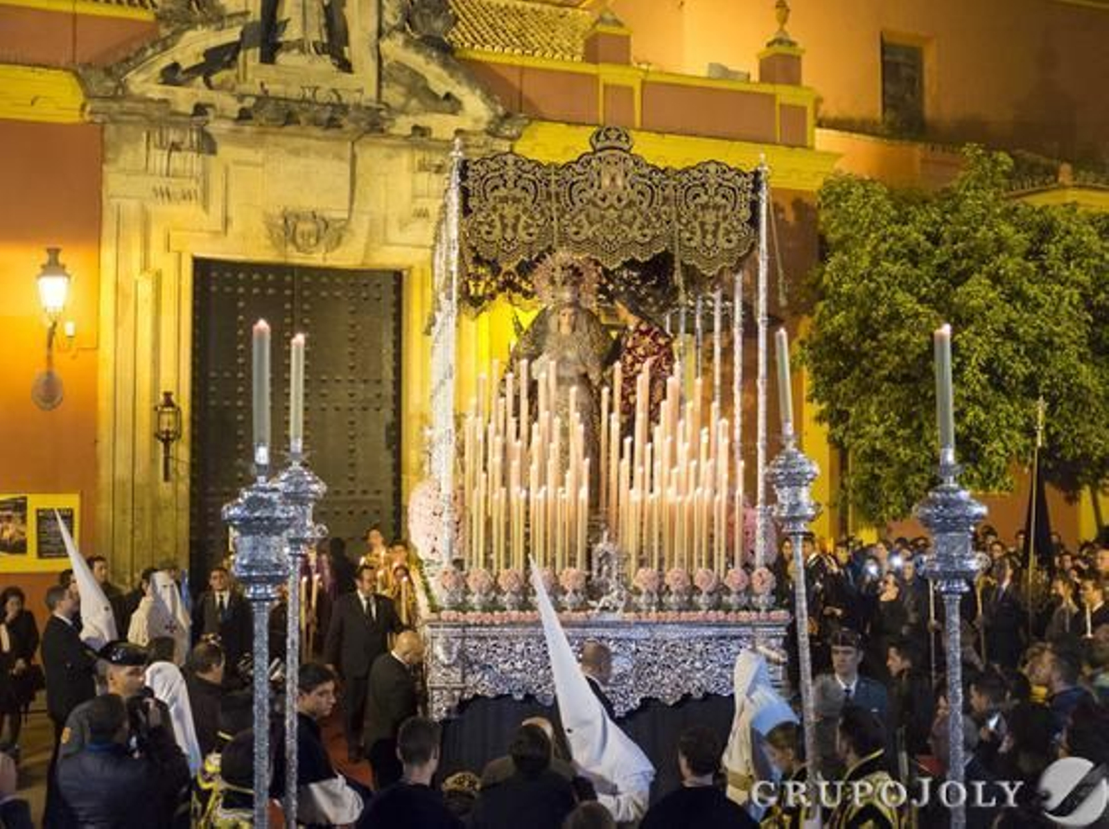 Foto: Juan Carlos Muñoz