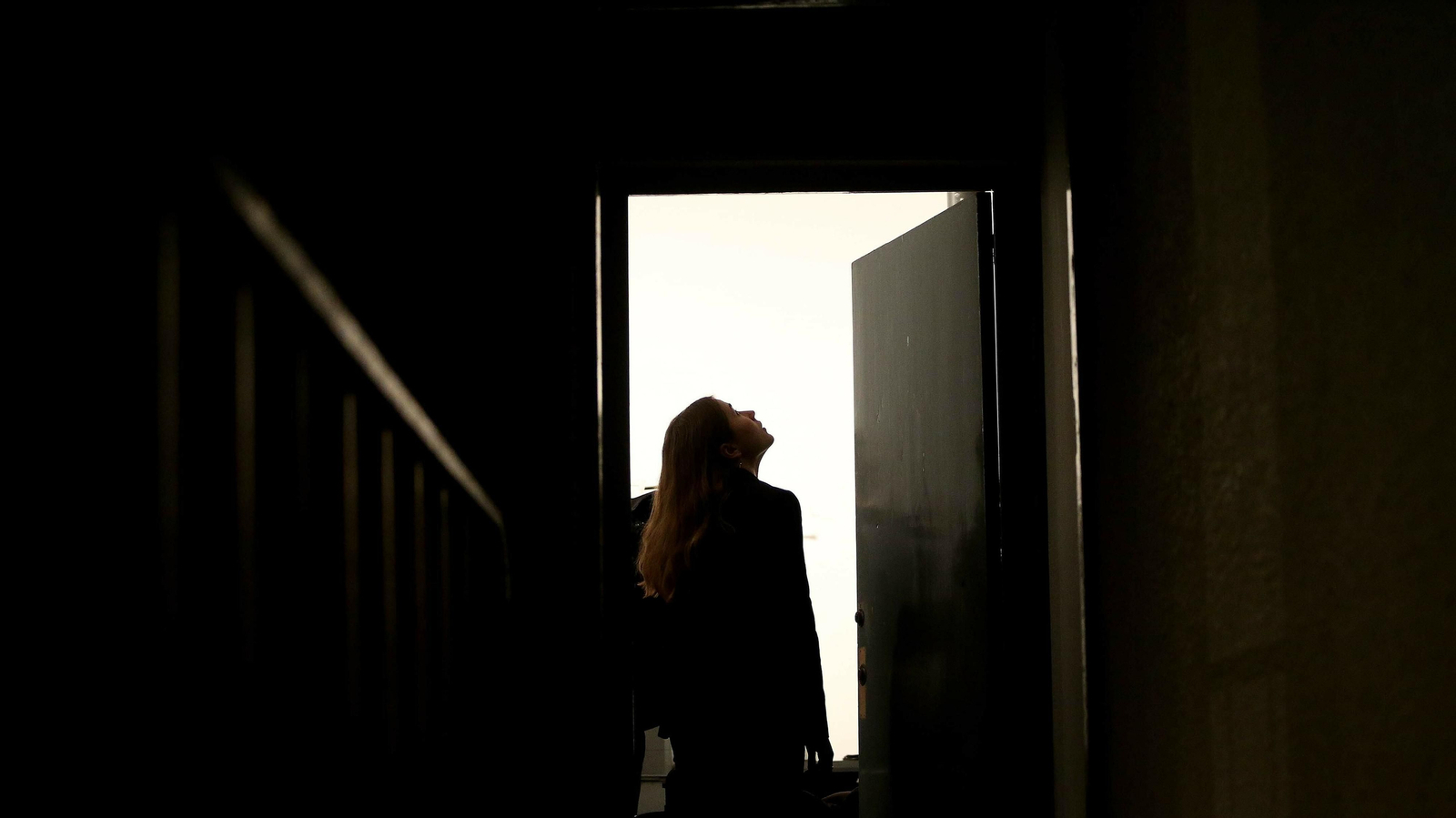 Las mejores fotos del 50º aniversario del IES Isla Verde