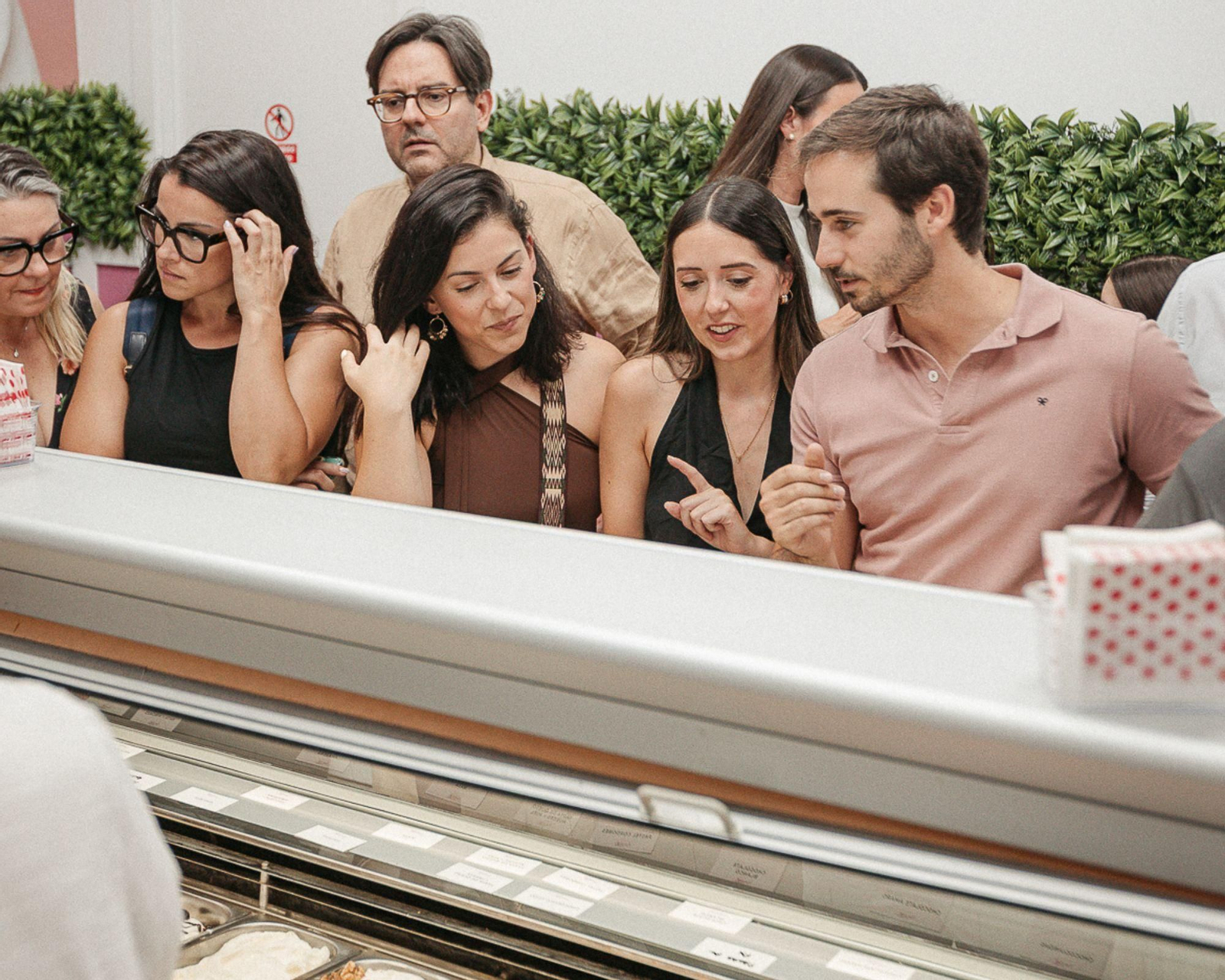 https://www.eldiadecordoba.es/vivir-cordoba/sera-primer-restaurante-interactivo-espana-abrira-pronto-cordoba_0_2004331367.html