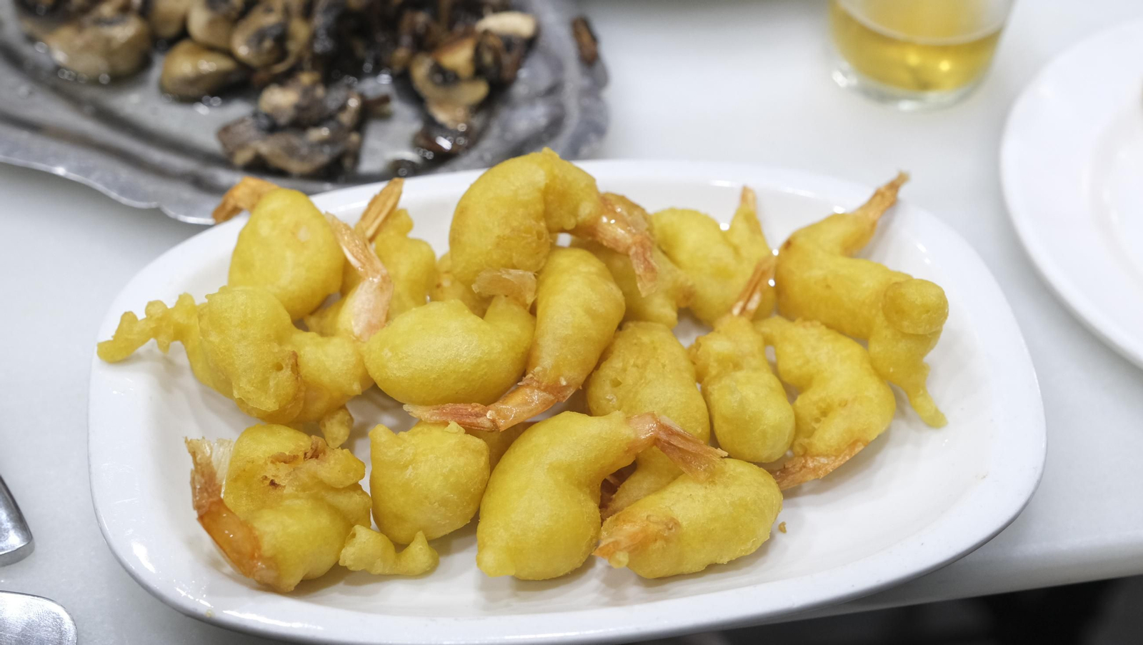 Casa Puga reabre sus puertas por navidad, en imágenes