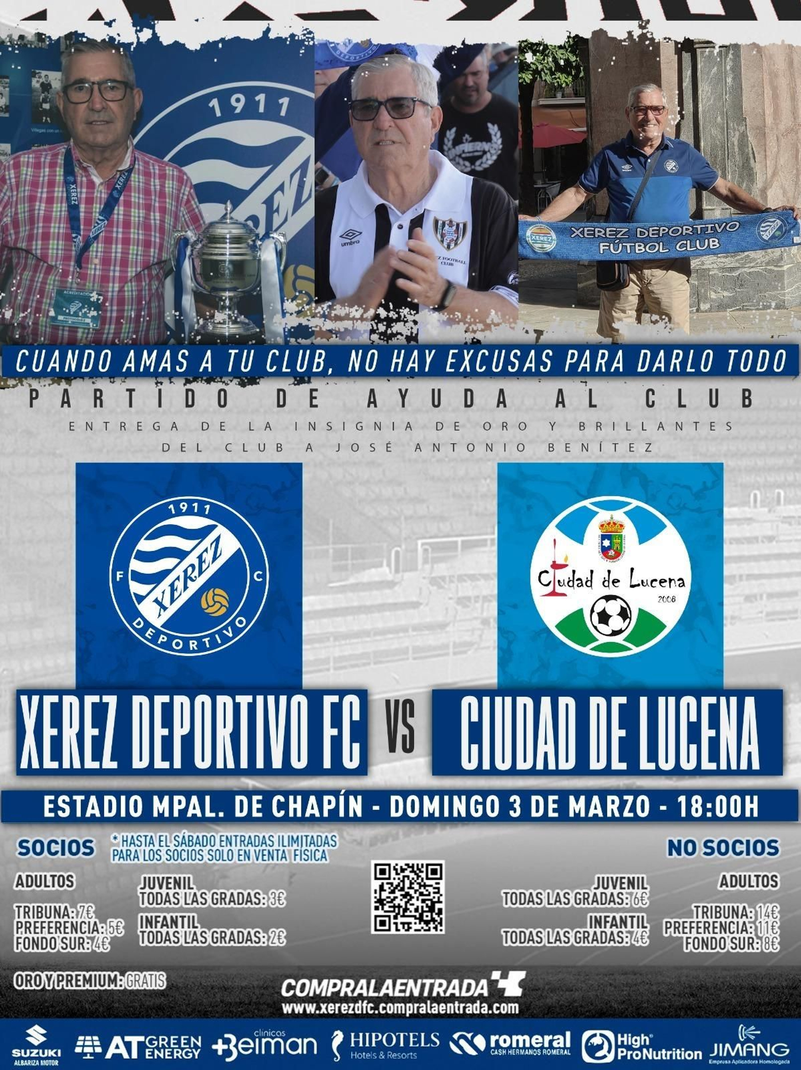 Cartel. Cartel.