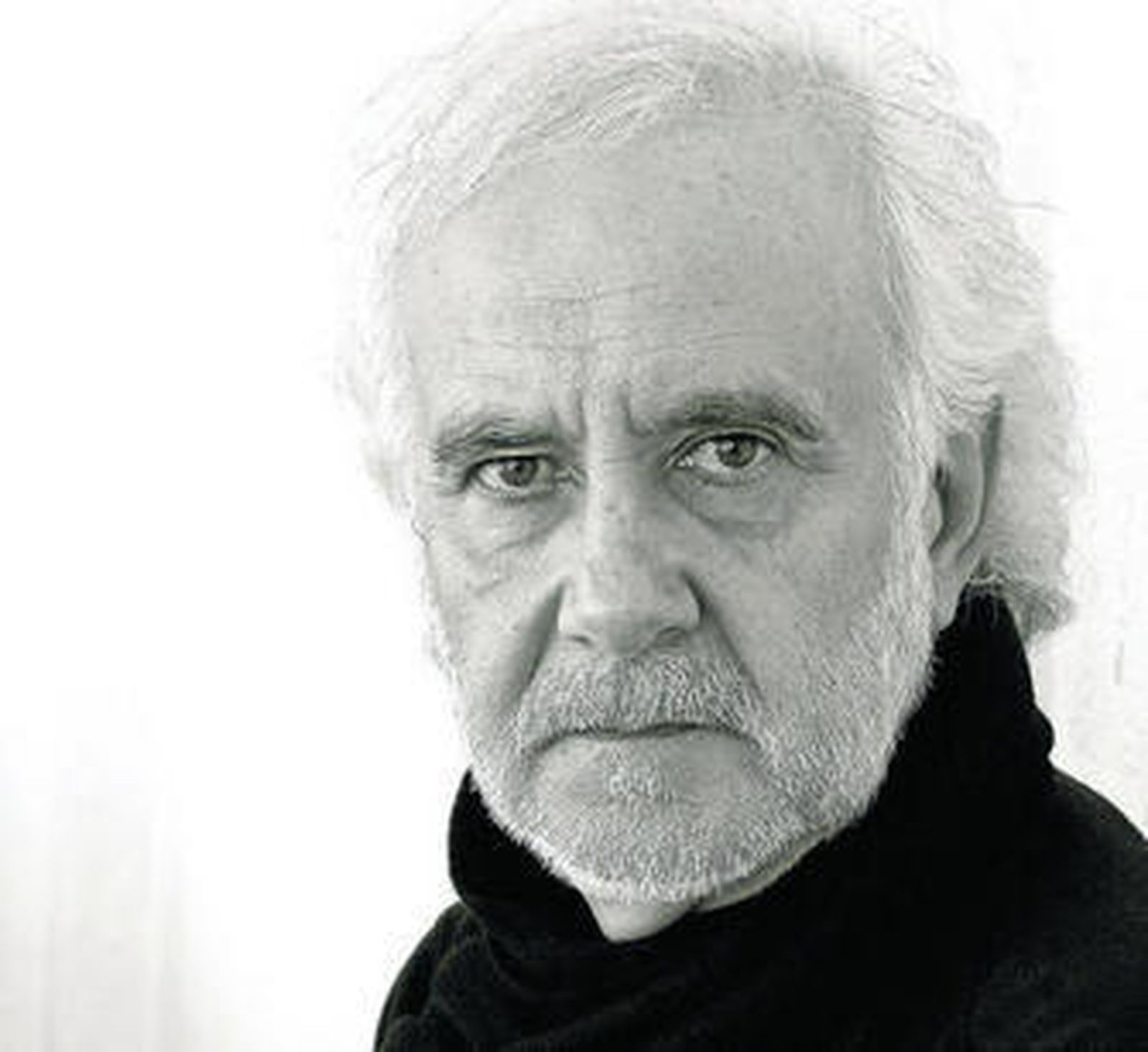 Una historia de la inmolación