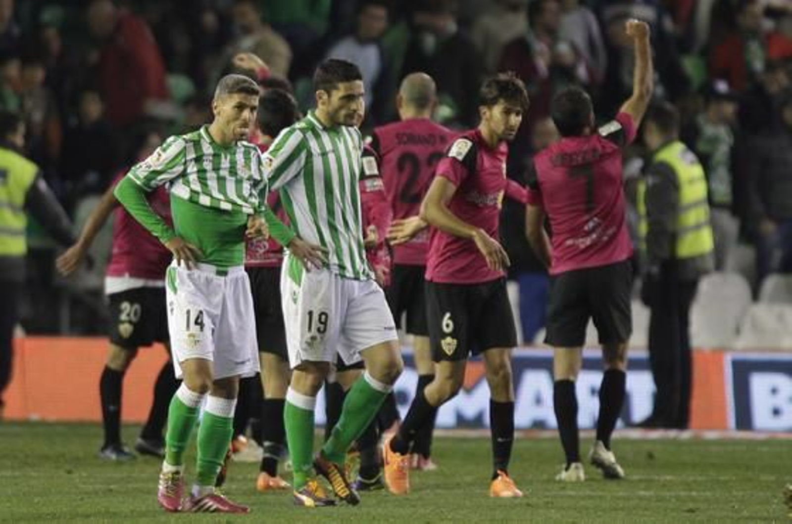 Foto: Antonio Pizarro