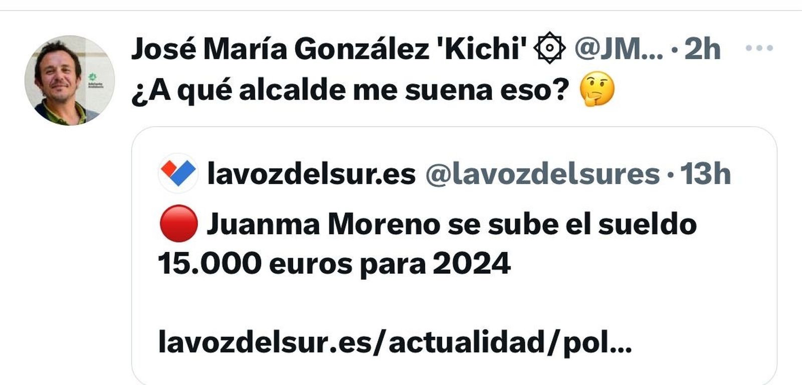 Cuando el diablo no tiene nada que hacer, con el rabo mata moscas