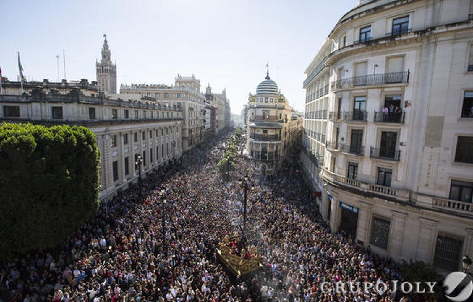 Foto: Antonio Pizarro