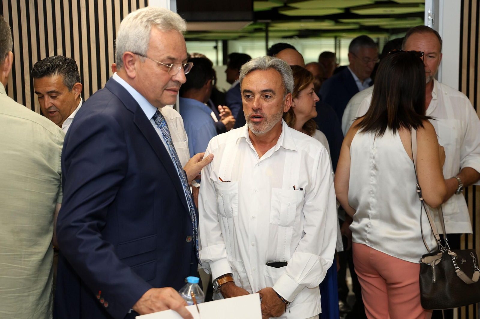 Fotógrafo ALBERTO DOMÍNGUEZ. La Nao, Aeropuerto. Huelva (32).JPG