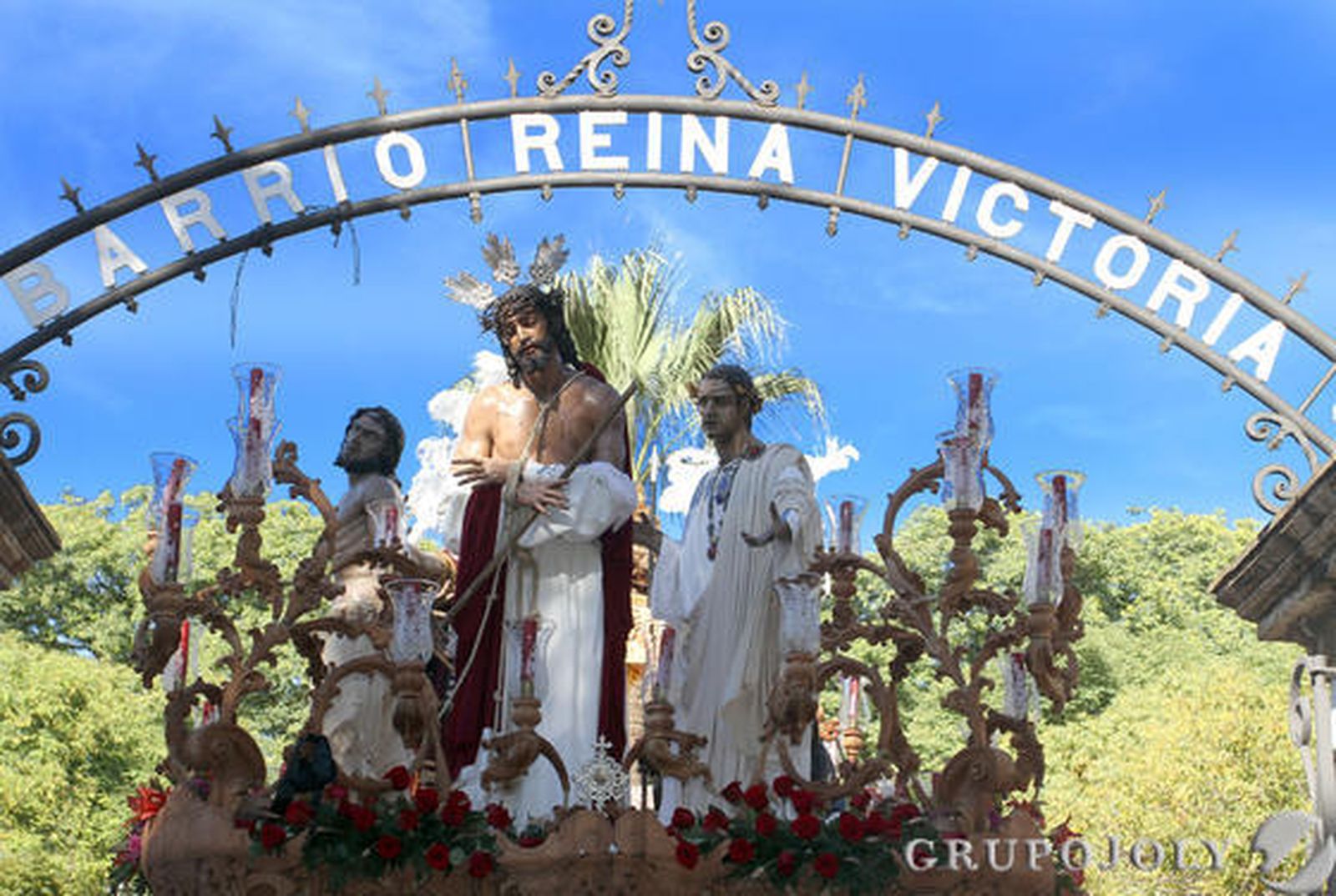 Foto: Josue Correa | Alberto Dominguez | Paula Vergara