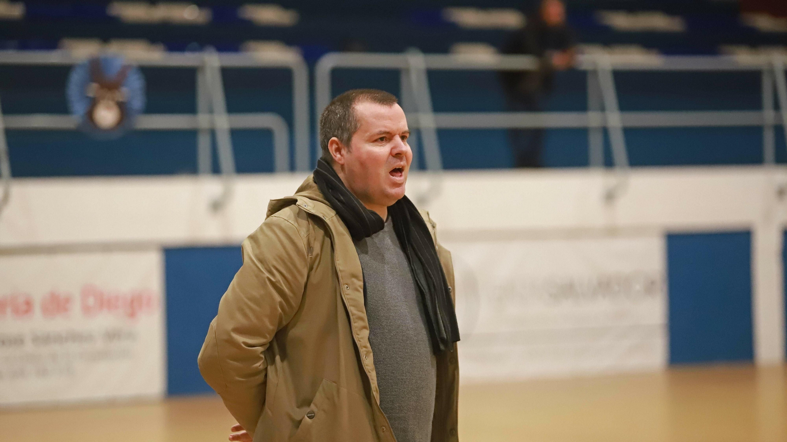 Las mejores fotos del ULB - Dos Hermanas