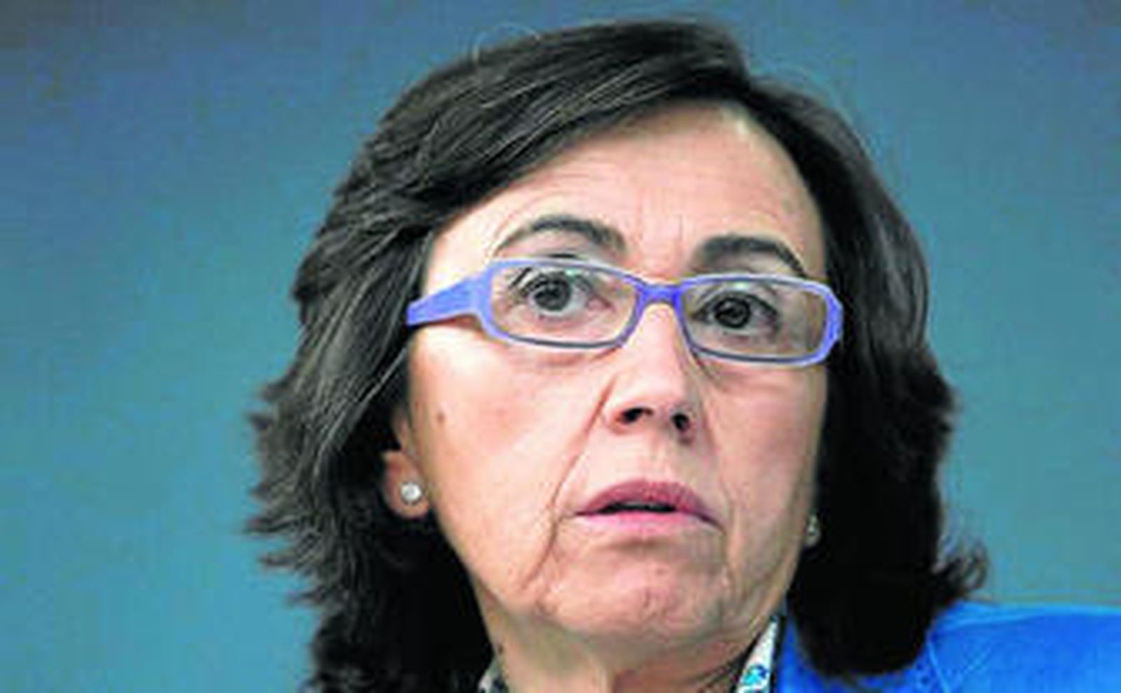 El sector agrícola español se conjuró ayer para defenderse de las acusaciones alemanas.