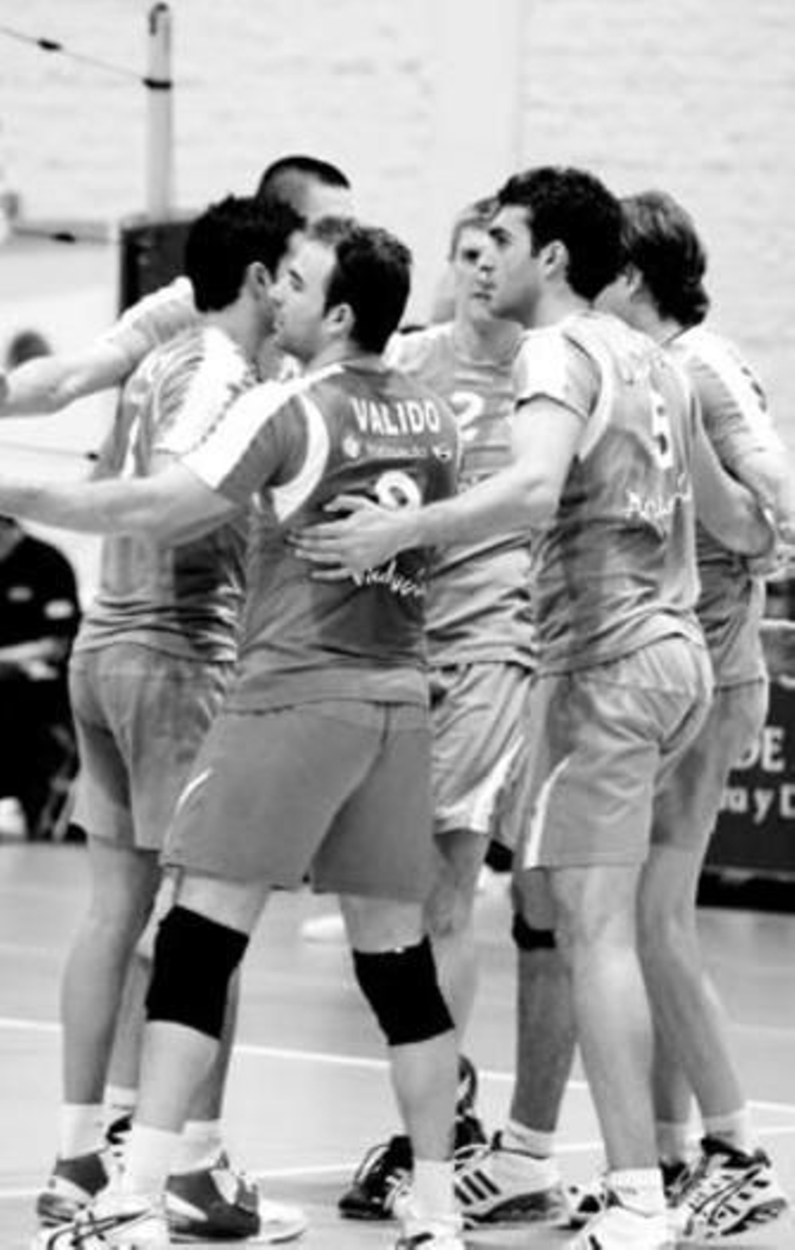 Unicaja espera ahora a su próximo rival en los cuartos de final del torneo europeo.