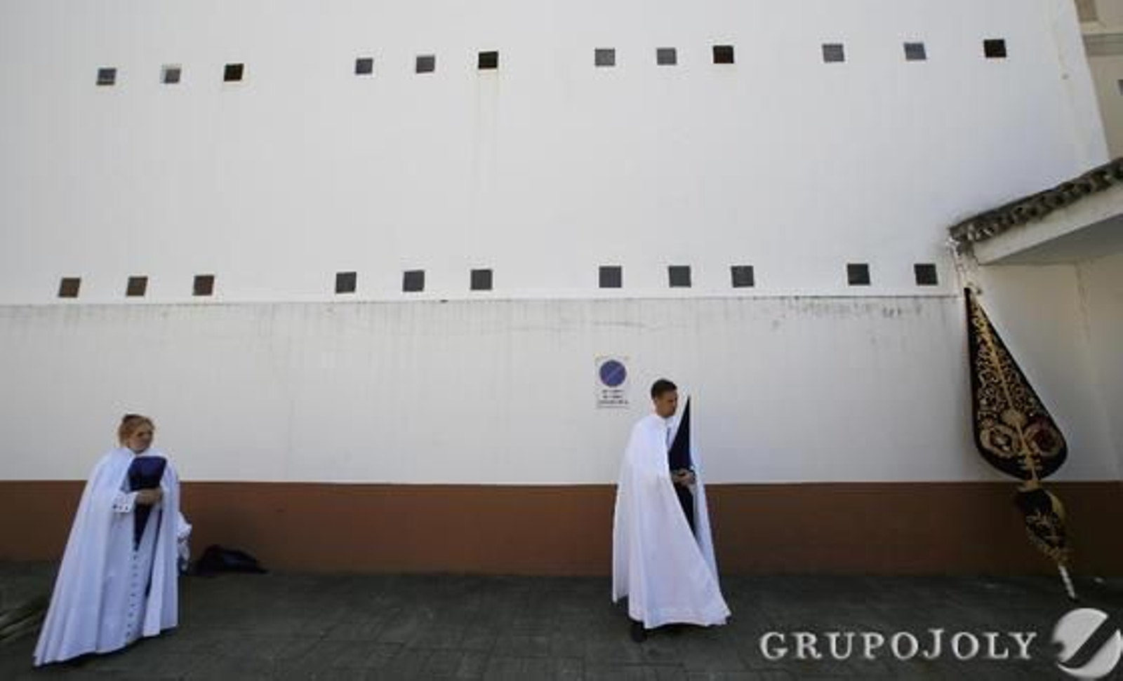 Foto: García Cordero