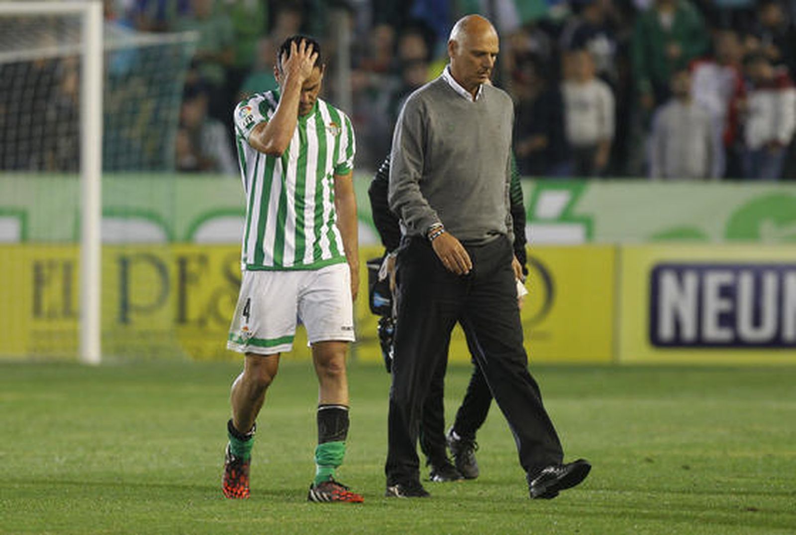 Foto: Antonio Pizarro