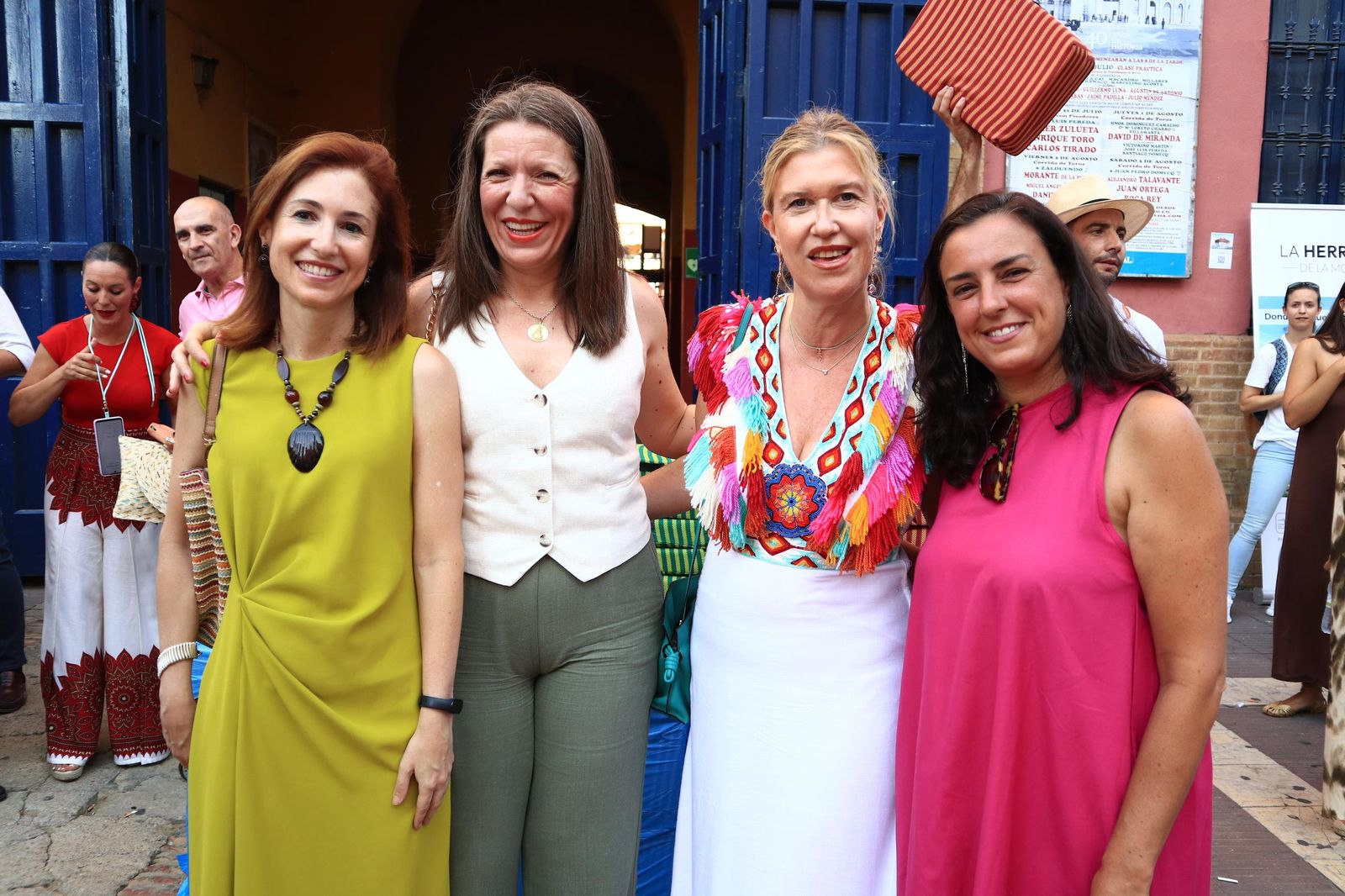 Rafael García Rebollo (97).JPG