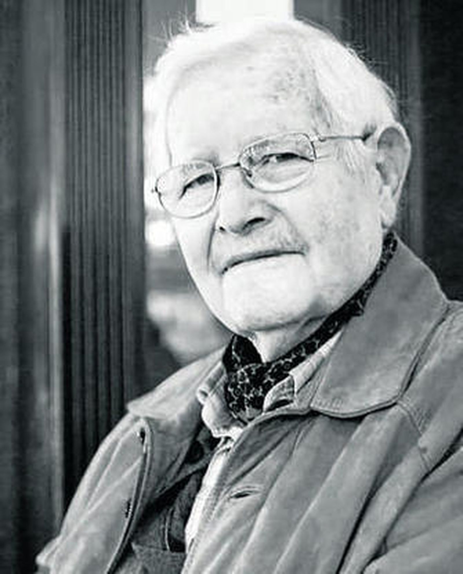 Juan Pérez de la Torre.