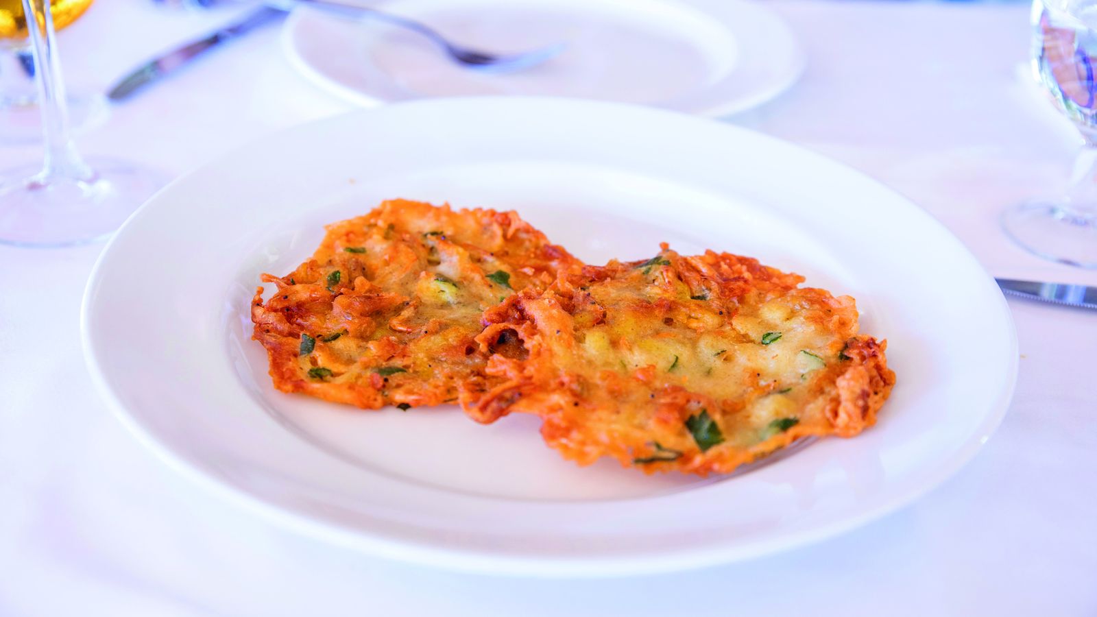 Gastronomía de Cádiz.