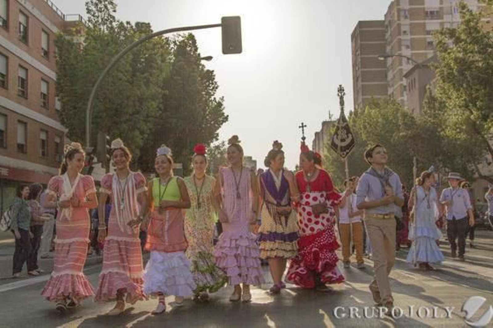 Foto: Víctor Rodríguez