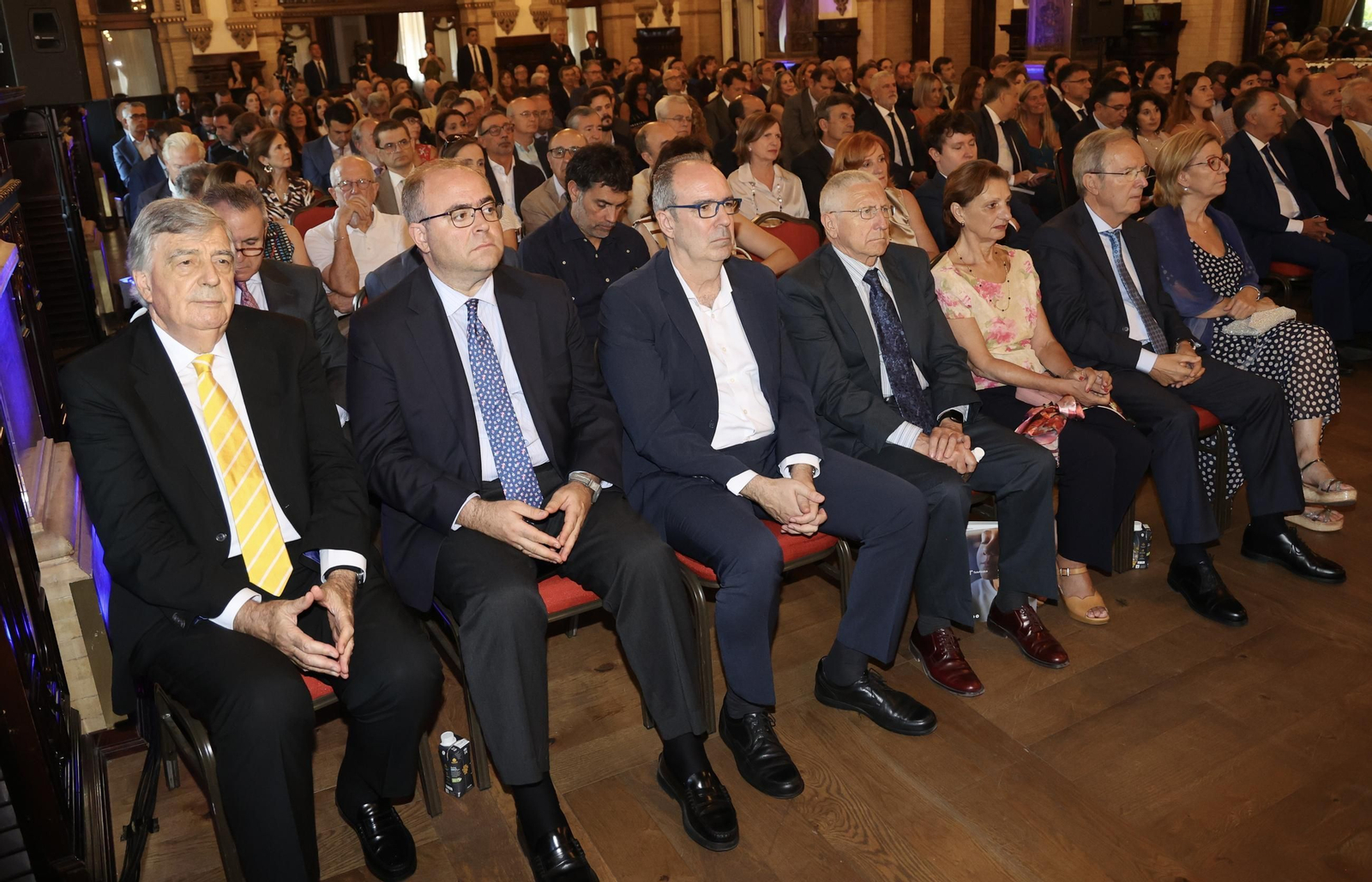 Anuario Joly Andalucía 2025