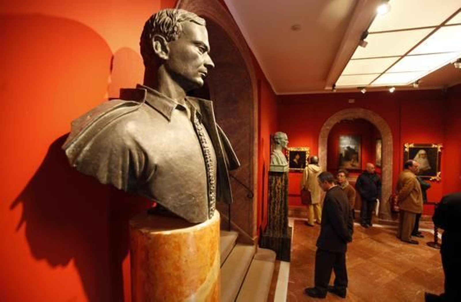 Foto: Álvaro Carmona