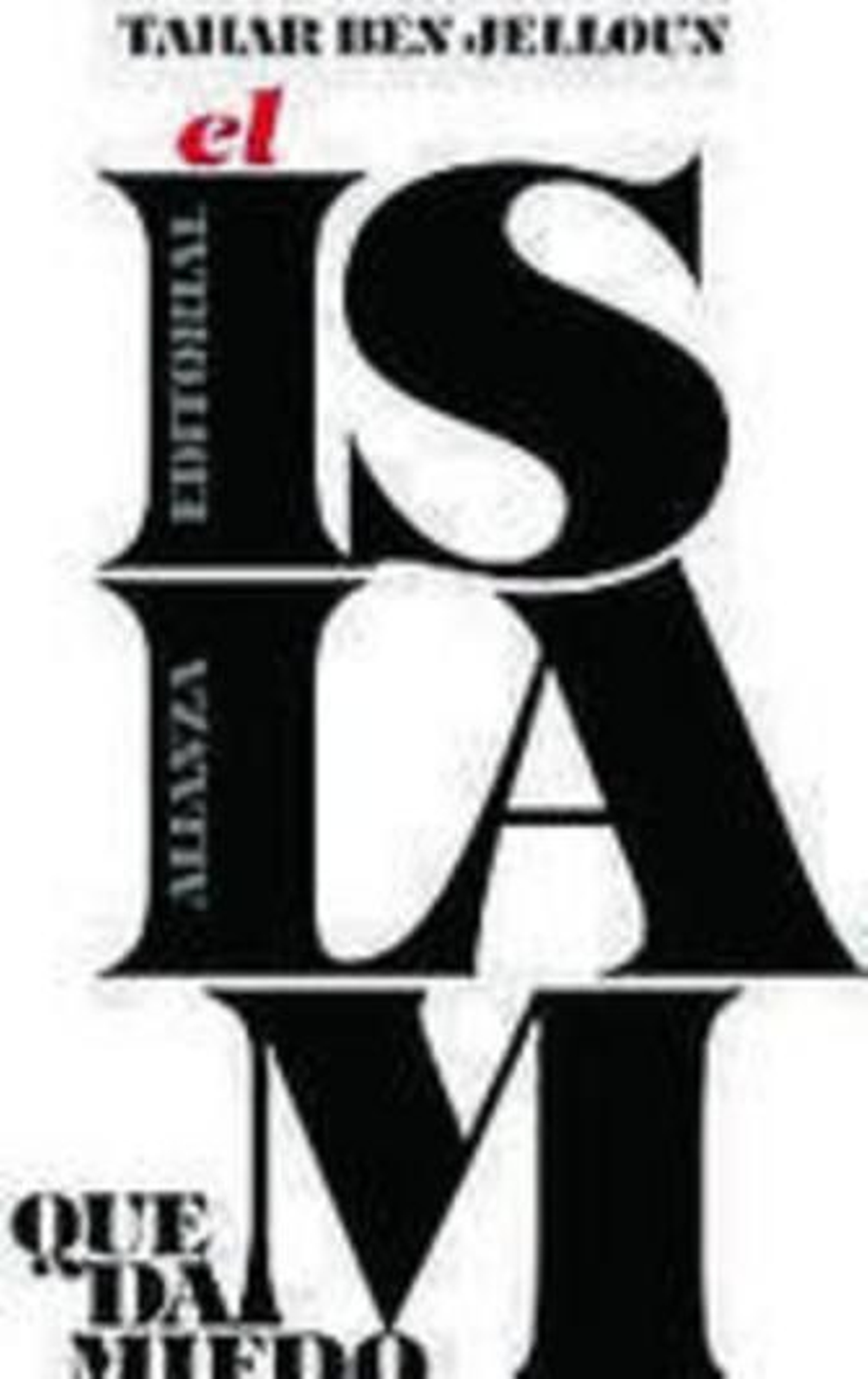 Los dioses en el exilio